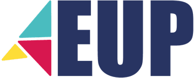 EUP Academy
